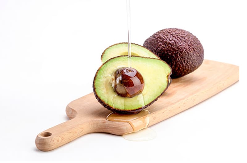 images/1700033241483Aguacate, aceite de aguacate.jpg